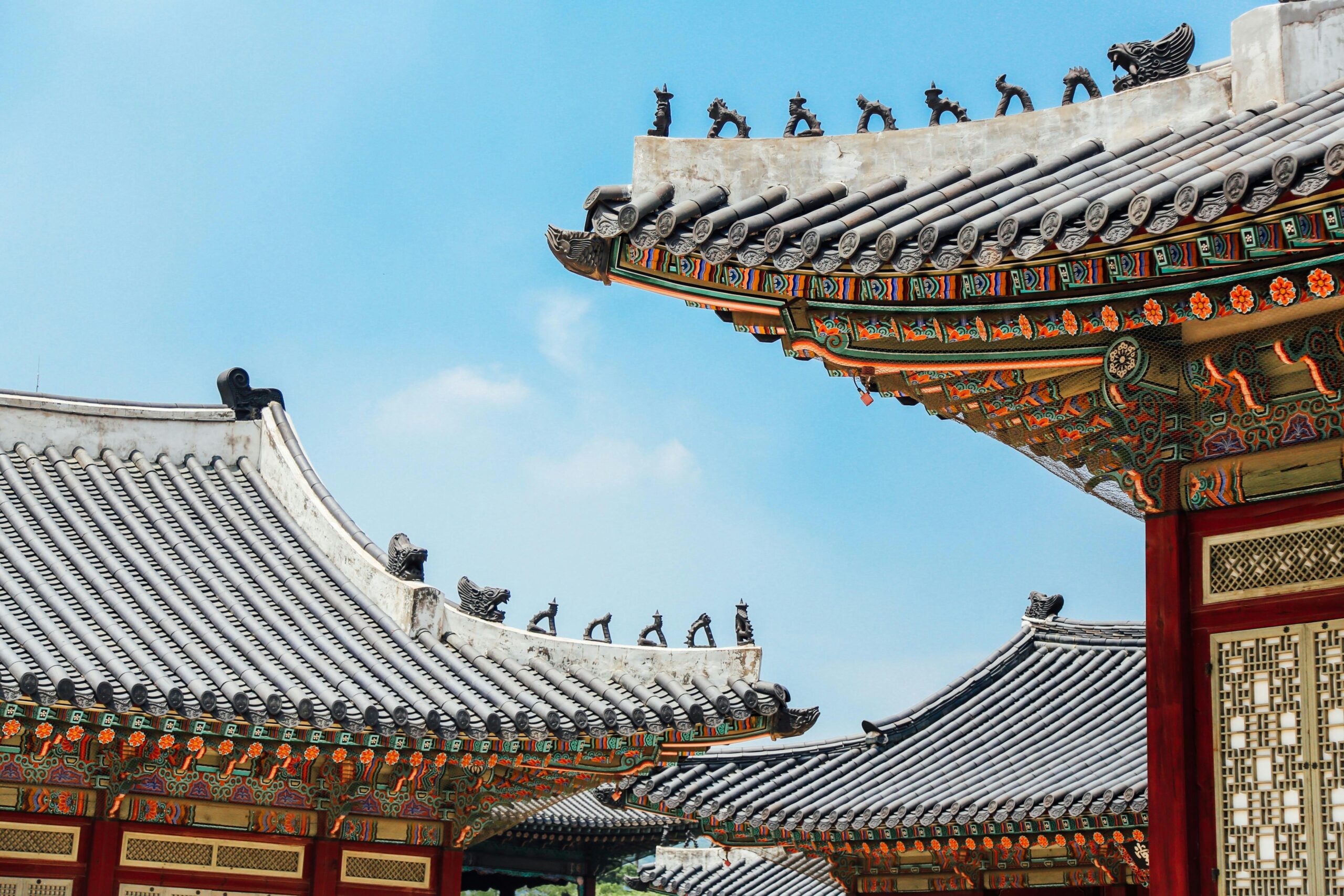 Hanok