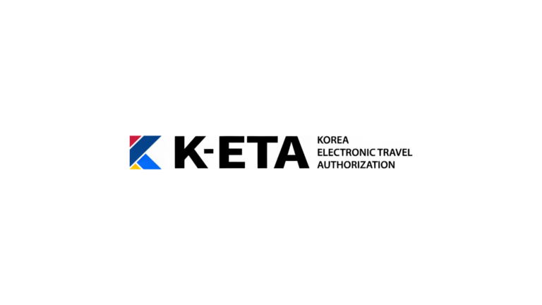 k-eta exemption