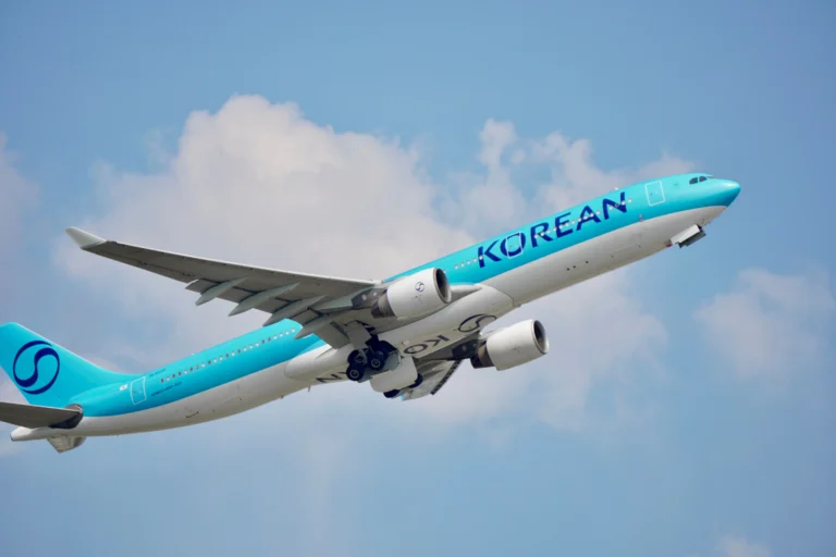South Korea Visa, K-ETA & Arrival Card 2026 — Start Here