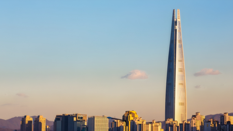 3-Day Seoul Itinerary for First-Time Visitors: Ultimate Guide