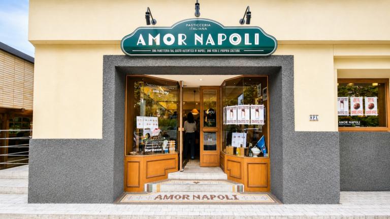 amor-napoli-exterior