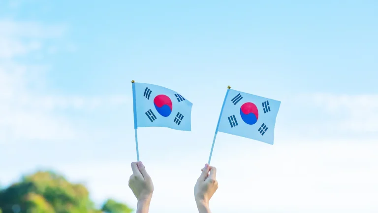 2026 Korea Public Holidays: The Ultimate Guide from July to December